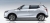2015 Ssangyong Tivoli Dizel 1.6 115 PS Modes (4x2)
