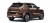 2015 Ssangyong Tivoli Dizel 1.6 115 PS Modes (4x2)