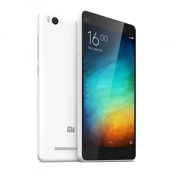 Xiaomi Mi 4c (32 GB / 3 GB)