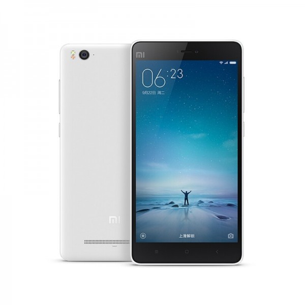 Xiaomi Mi 4c (32 GB / 3 GB)
