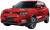 2015 Ssangyong Tivoli Dizel 1.6 115 PS Otomatik Platinum (4x2)