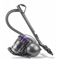 Dyson DC37 Allergy Parquet