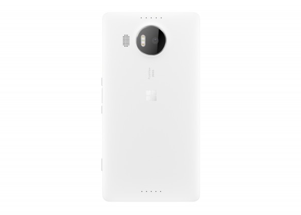 Microsoft Lumia 950 XL