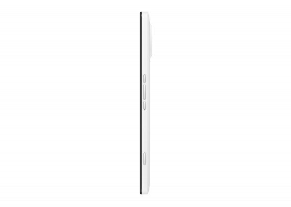 Microsoft Lumia 950 XL