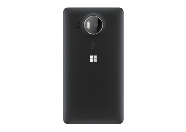Microsoft Lumia 950 XL