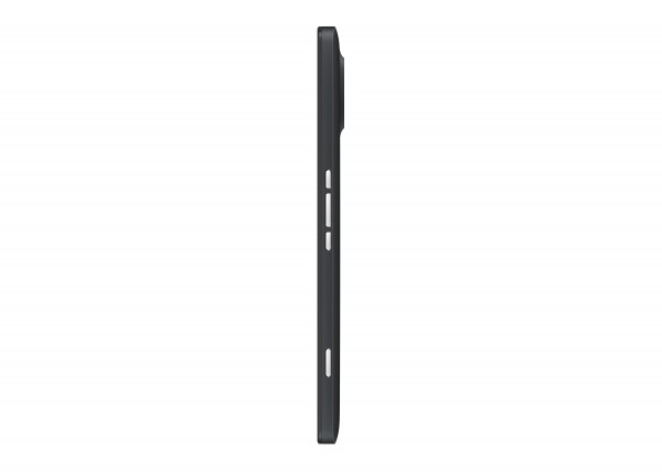 Microsoft Lumia 950 XL
