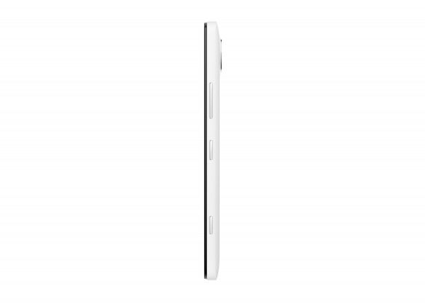 Microsoft Lumia 950