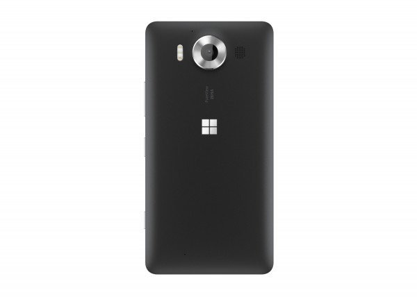 Microsoft Lumia 950