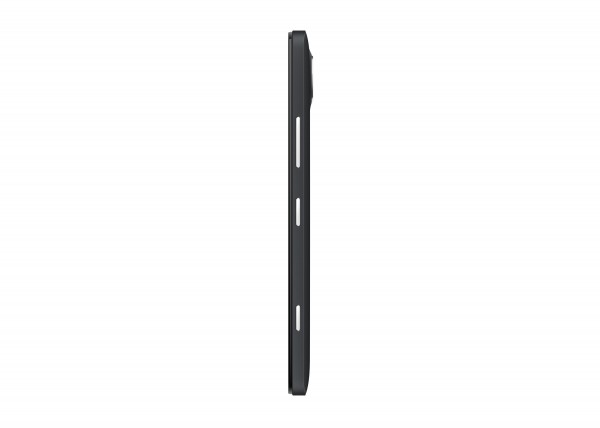Microsoft Lumia 950