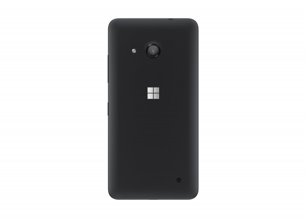 Microsoft Lumia 550
