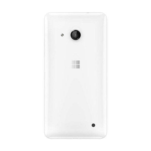 Microsoft Lumia 550