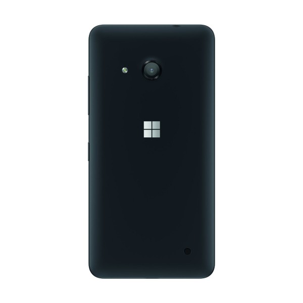 Microsoft Lumia 550