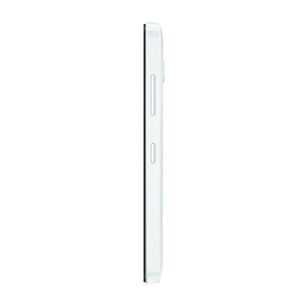 Microsoft Lumia 550