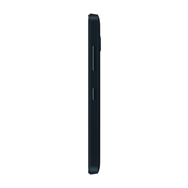 Microsoft Lumia 550
