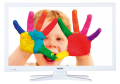 Vestel 22FA5100B resim