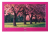 Vestel 22FA5100P Full HD (FHD) TV