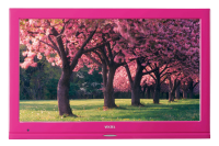 Vestel 22FA5100P resim