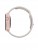 Apple Watch Sport (42 mm) Roze Altın Rengi Alüminyum Kasa ve Taş Rengi Spor Kordon Akıllı Saat