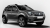 2015 Yeni Dacia Duster 1.6 115 BG Ambiance (4x2)
