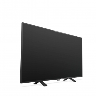 Philips 43PUK4900 Ultra HD (4K) TV
