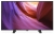 Philips 43PUK4900 Ultra HD (4K) TV