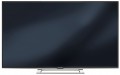 Arçelik A65L 8552 4B Televizyon