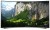 Beko B65C 9583 5S Ultra HD (4K) TV
