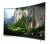 Beko B65C 9583 5S Ultra HD (4K) TV