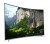 Beko B65C 9583 5S Ultra HD (4K) TV