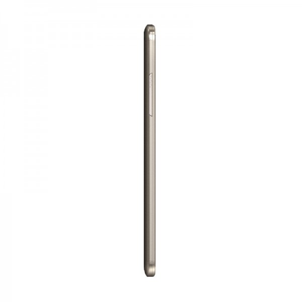 ZTE Axon Mini