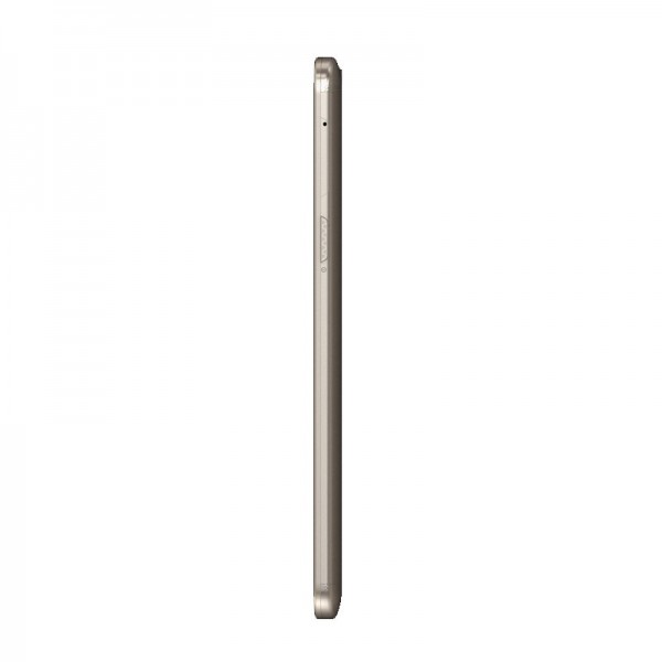 ZTE Axon Mini