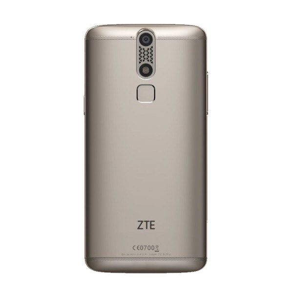 ZTE Axon Mini
