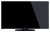 SEG 48SD6100 Full HD (FHD) TV