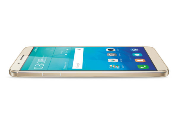 Huawei ShotX