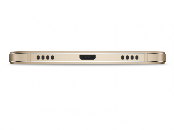 Huawei ShotX