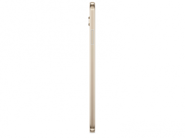 Huawei ShotX