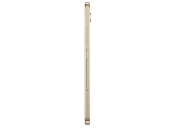 Huawei ShotX