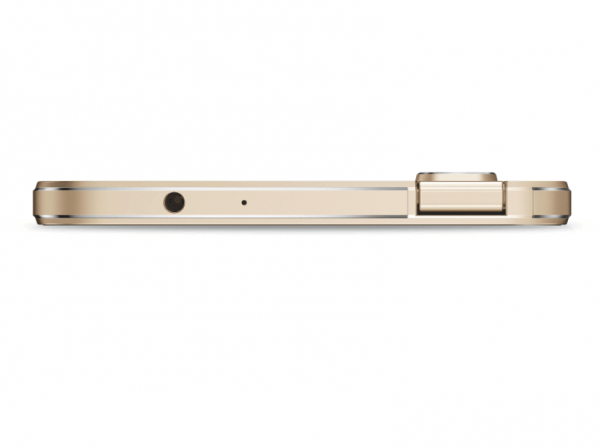Huawei ShotX