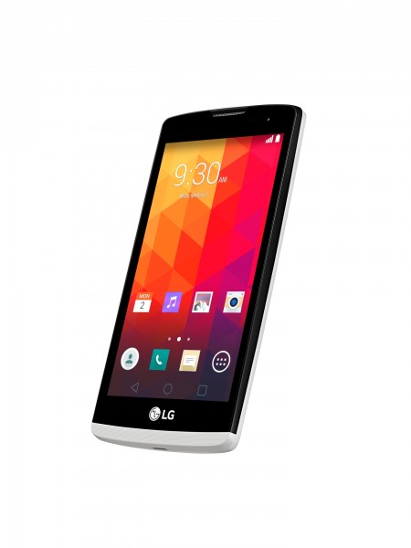 LG Leon (8 GB / 4G)