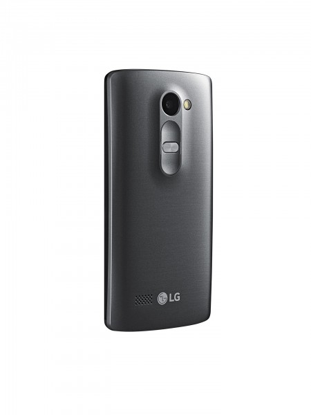 LG Leon (8 GB / 4G)