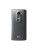 LG Leon