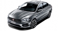 2015 Fiat Egea 1.4 Fire 95 HP Easy resim