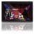 Onyo ActionTab 7" Tablet