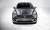 2015 Fiat Egea 1.3 Multijet 95 HP Urban