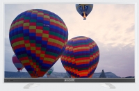 Arçelik A48 LW 6536 resim