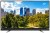 Arçelik A43L 6532 4B2 Full HD (FHD) TV