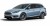 2015 Ford Focus SW 1.6 TDCi 115 PS Style