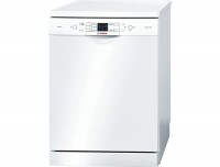 Bosch SMS53L12TR resim
