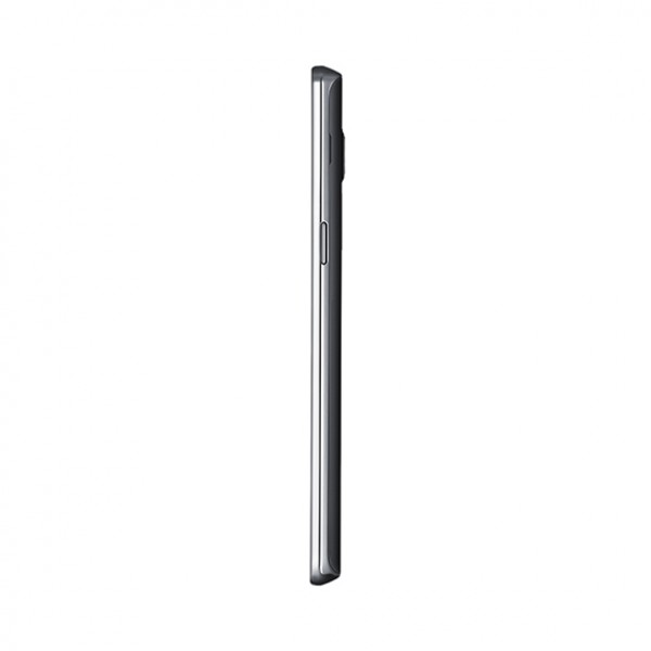 Samsung Z3