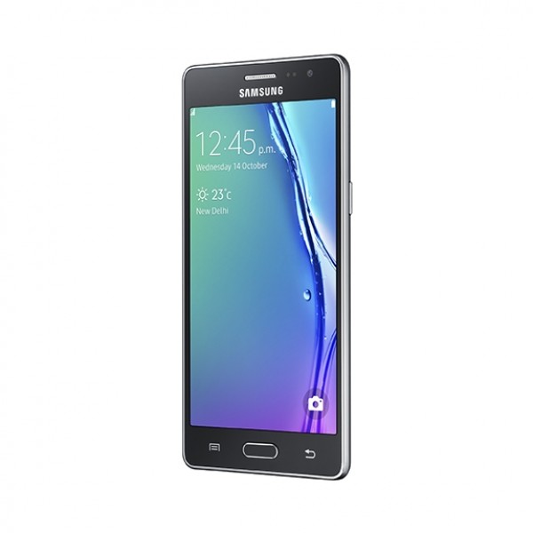 Samsung Z3